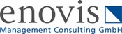 Enovis-Logo